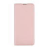 Чохол-книжка Elastic PU+TPU для Samsung A04 4G  Мятая упаковка