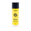 Ароматизатор Nowax X Spray Vanilla, 50ml у вигляді спрею