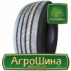 Грузовая шина Doublestar DMS100 385/65 R22.5 164K