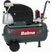 Компрессор Balma SIRIO 241