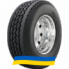385/65 R22.5 Falken GI-378 160K Универсальная шина