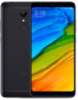 Смартфон Xiaomi Redmi 5 3/32GB Black 2 SIM 5.7« Snapdragon 450 3300 мАг Fingerprint