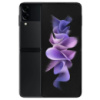 Смартфон Samsung Galaxy Z Flip 3 (F711B) 8/256Gb Phantom Black 5G 6.7« 3300mAh