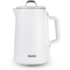 Электрочайник Magio MG-518 1.5 л белый