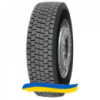 315/70R22.5 Radburg (наварка) PBD12 Ведущая шина