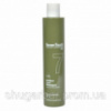 7 Шампунь для вьющихся волос с кашемиром Senen Touch 7 Perfect Curl Shampoo
