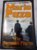 The Fortunate Pilgrim by Mario Puzo