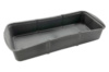 Поддон для рассады Xplast 380 x 160 х 65мм (TNX-Г011)