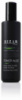 BIZAR EXPERT TONER ALOE 250ml