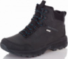 Зимние мужские ботинки Merrell Forestbound Mid Waterproof 77297, оригинал