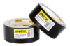 Лента армированная Unifix 50 мм x 25 м черная (ARM-5025B)