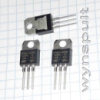 BTB12-600BWRG TO220 BTB12-600BW