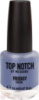 Лак Top Notch Top Notch Prodigy Nail Color 14 мл 265 HOCUS POCUS