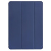 Чохол Smart Case (no logo) для Apple iPad Pro 13« (2024-25)