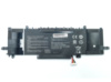 Батарея C31N1841  для ноутбука Asus UX334FL UX333FAC UX433FL UX433FLC UM433DA UM433IQ UM434DA UM434IQ
