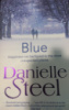 Blue by Danielle Steel