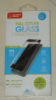 Защитное стекло Global Full Glue для Samsung A10s A107 Black