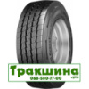 385/65 R22.5 Continental Conti CrossTrac HT3 160K Причіпна шина