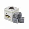Аром. кубики для аромалампи «Blueberry cheesecake» 8 шт.