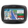 Garmin Zumo 345 LM CE