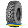16/70R20 Ozka IND88 166A2 Индустриальная шина