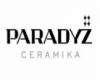 Новинки от Paradyz \ Парадиж - плитка для ванной и санузла