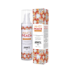 Массажное масло EXSENS Organic White Peach (50 мл)