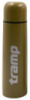 Термос Tramp Basic 0,5 л., TRC-111   (TRC-111)