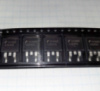 ISL9V2540S V2540S TO263 D2PAK
