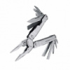 Набор LEATHERMAN Super Tool 300, подар.коробка, кож чехол