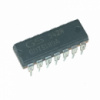 GD75189A
