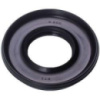Сальник для пральної машини 35*65/73*7/10 (без змазки)