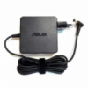 Блок питания (зарядка) для ноутбука Asus 65W (19V 3,42А 5,5мм*2,5мм) Оригинал