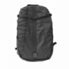 Rolltop Fusion Backpack