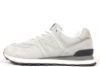 Чоловічі кросівки New Balance 574 (41-46)