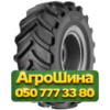 540/65R38 Ceat FARMAX R65 153D Сельхоз шина