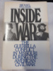 Inside War: The Guerrilla Conflict in Missouri During the American Civil War Reprint Edition by Michael Fellman