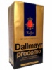 ​Натуральный молотый кофе Dallmayr 500 g. - Германия
