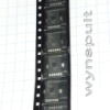 BTS5215L P-DSO-12