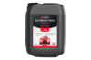 Піна активна Intertool 5л x 1:2 (FS-9005)