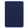 Чехол для планшета AirOn Premium для iPad Pro 12.9« Midnight Blue (4822352781000)