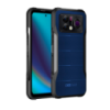 Doogee V20 Pro 5G 12/256Gb blue Night Vision ТЕПЛОВІЗОР