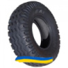 11.5/80R15.3 Kabat IMPLEMENT Сельхоз шина