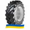 900/60 R38 Bridgestone VT-TRACTOR VF 183/180D/E Сельхоз шина