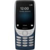 Мобильный телефон Nokia 8210 DS 4G Blue