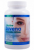 Juvena™ Морской коллаген пептид для молодости кожи 120 капсул Витера
