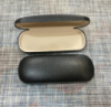 Футляр для очков / GK-103