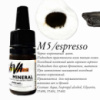 Viva ink Mineral 5M/ESPRESSO