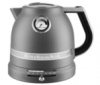 Электрочайник KitchenAid Artisan 5KEK1522EGR 1.5 л серый