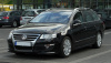 Чип тюнинг прошивки VW Passat B6 Bosch Siemens от CarMaster